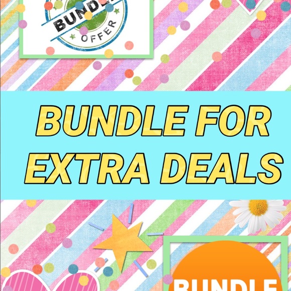 MAKE OFFERS - Picture 3 of 3